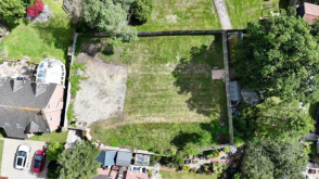 Building Plot for sale in Walsham photo